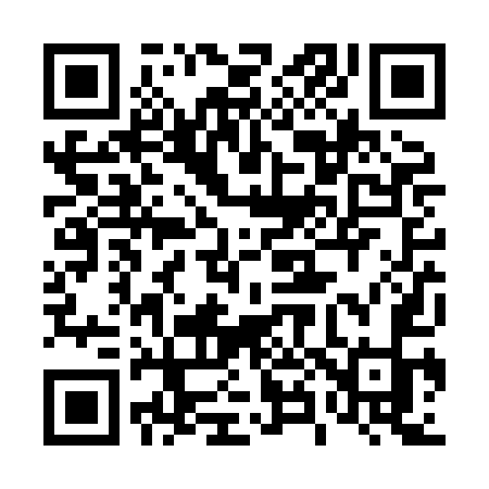 QR code for 482XEK