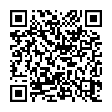 QR code for 482XIY