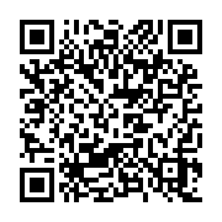 QR code for 482YAZ