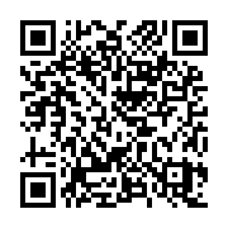 QR code for 482YJY