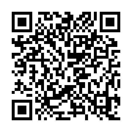 QR code for 482ZZO