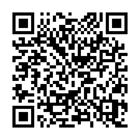 QR code for 483ANT
