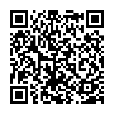 QR code for 483AQQ