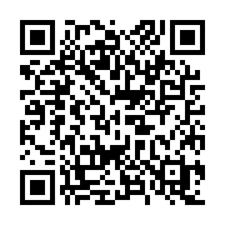 QR code for 483AZH