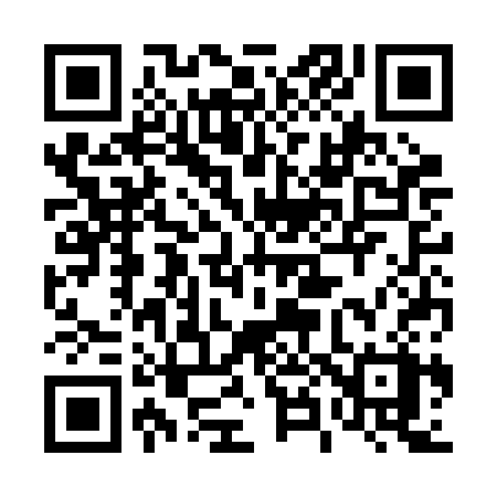 QR code for 483BCX