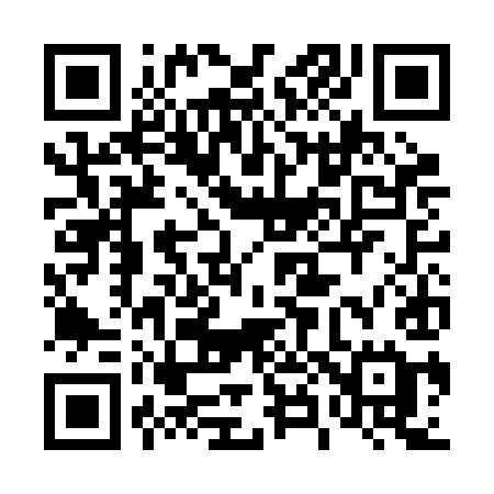 QR code for 483BIE