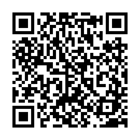 QR code for 483BTK
