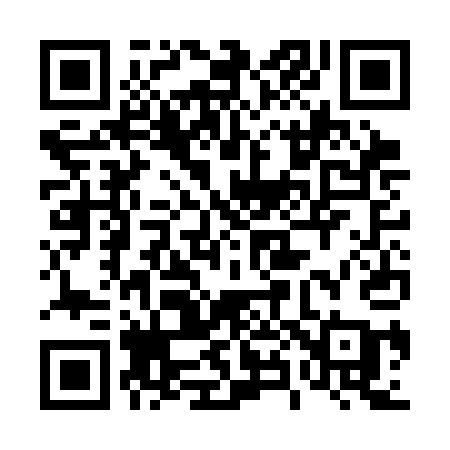 QR code for 483CAA