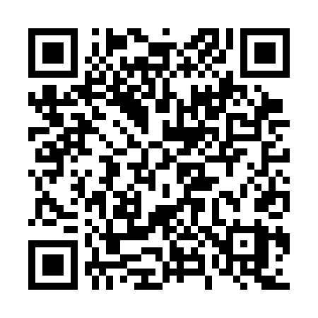 QR code for 483CDY