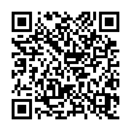 QR code for 483CLT