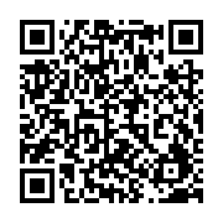 QR code for 483CRF