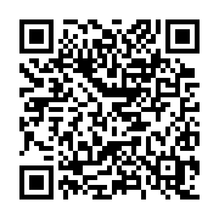 QR code for 483CYD