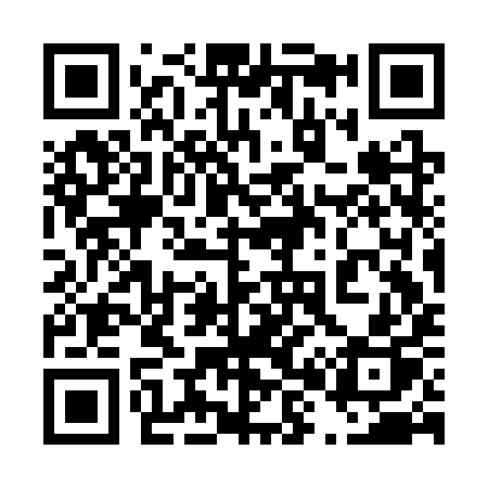 QR code for 483CYP