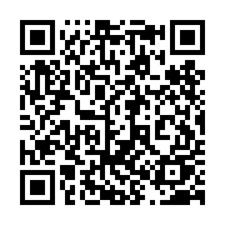 QR code for 483DEU