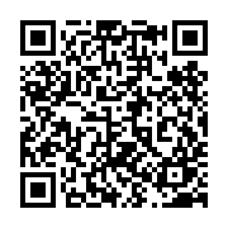 QR code for 483DIW