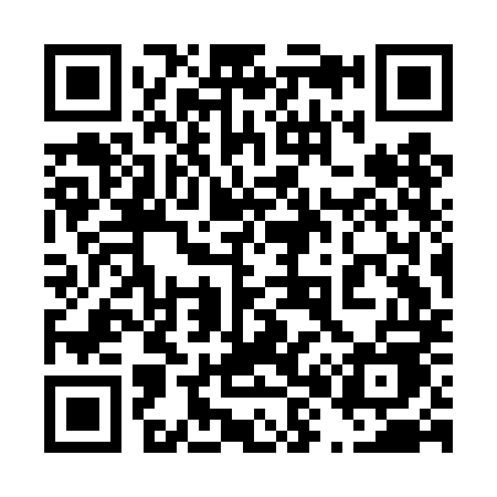 QR code for 483DME