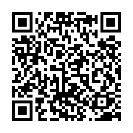 QR code for 483ECP