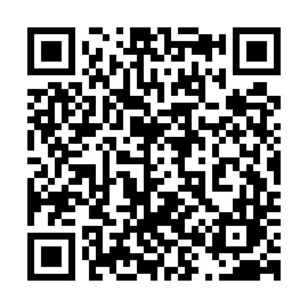 QR code for 483ETL