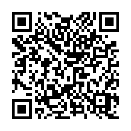 QR code for 483FDW