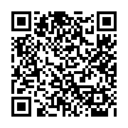 QR code for 483FIV