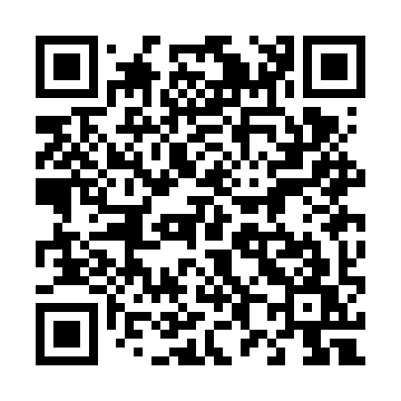 QR code for 483FYW