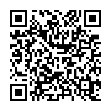 QR code for 483GJL