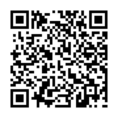 QR code for 483GRQ