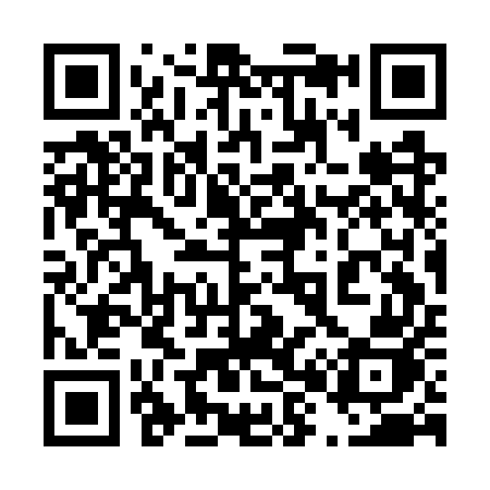 QR code for 483GUJ