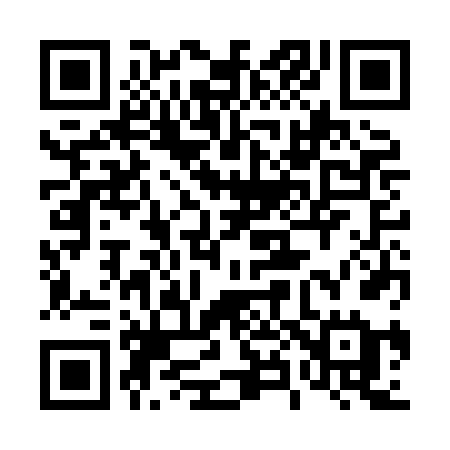 QR code for 483HFE