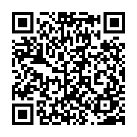 QR code for 483HUT