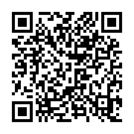 QR code for 483ICK
