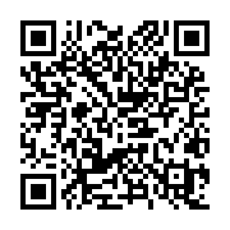 QR code for 483ILI
