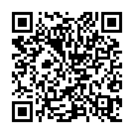 QR code for 483JEA