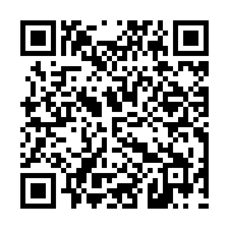 QR code for 483JKY