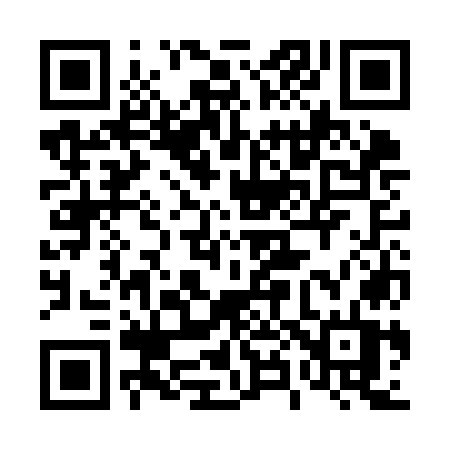 QR code for 483KOT