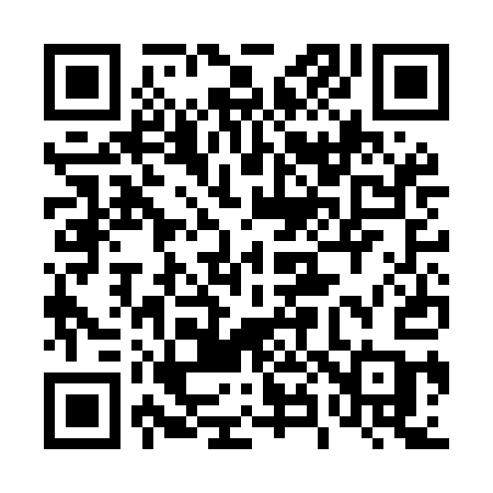 QR code for 483MAC