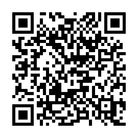 QR code for 483MBH