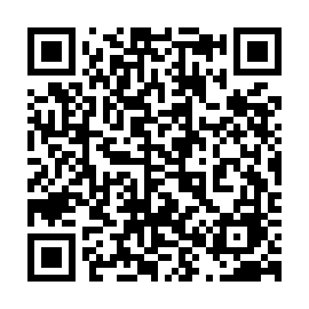 QR code for 483MFE