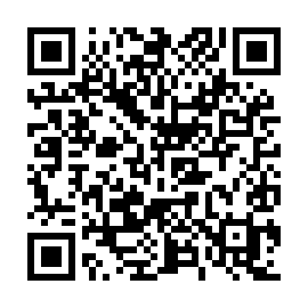 QR code for 483MII