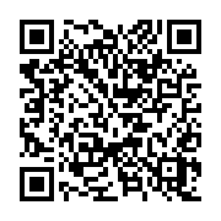 QR code for 483MUX