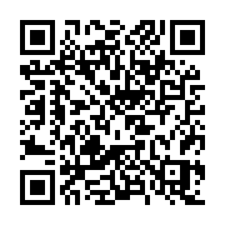 QR code for 483MVS