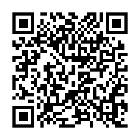 QR code for 483NUN