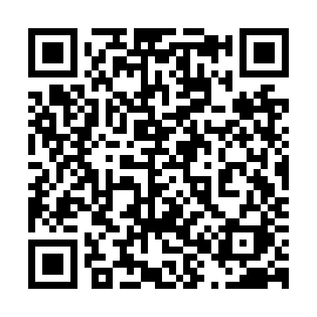 QR code for 483NZI
