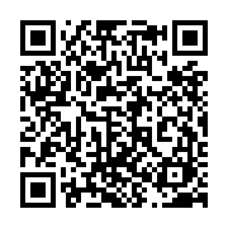 QR code for 483OFM