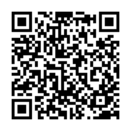 QR code for 483OXT