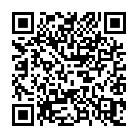 QR code for 483QIA