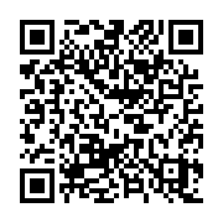 QR code for 483QSY