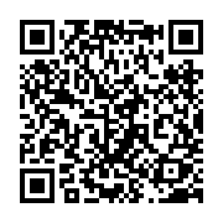 QR code for 483RMY