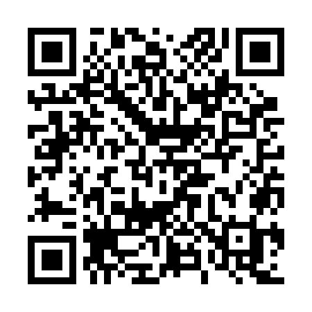 QR code for 483ROI