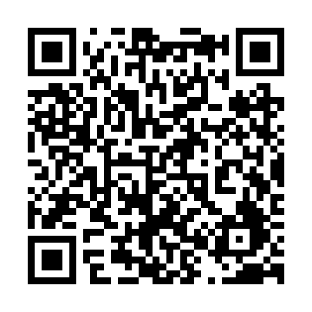 QR code for 483RRF